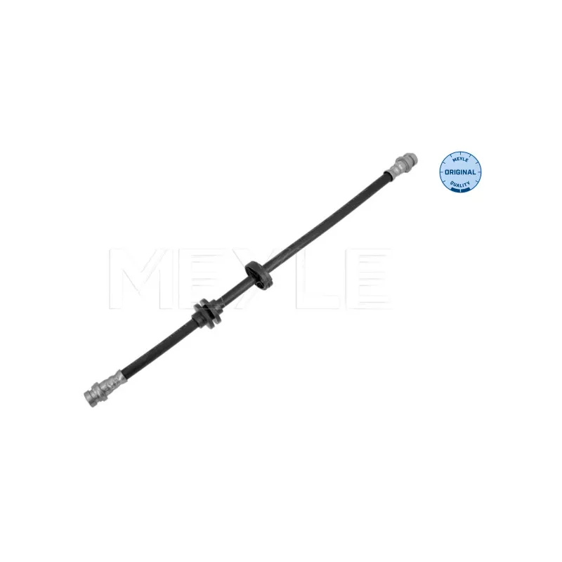 Flexible de frein MEYLE 16-14 525 0011