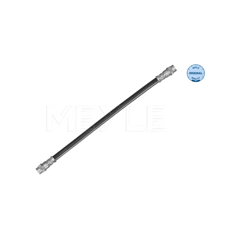 Flexible de frein MEYLE 16-14 525 0015