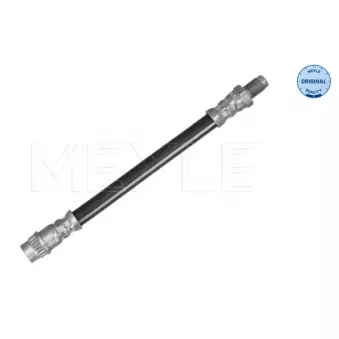 Flexible de frein MEYLE 16-14 525 0016