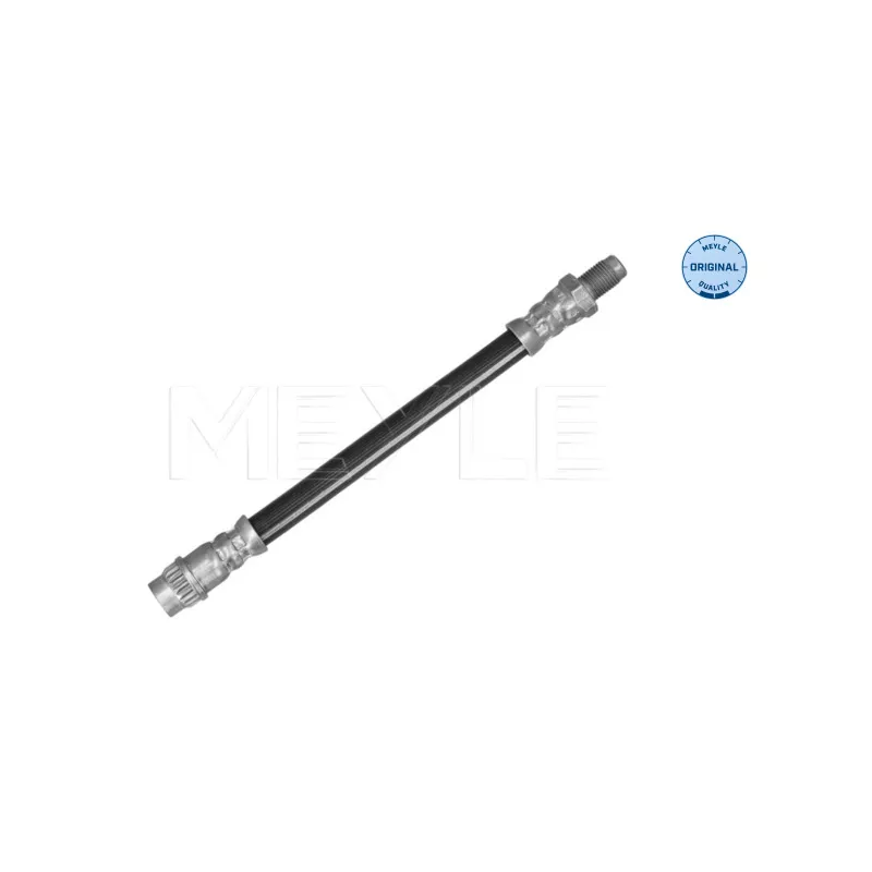Flexible de frein MEYLE 16-14 525 0016