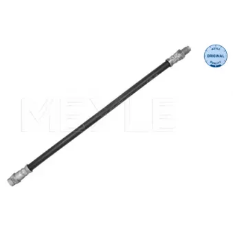 Flexible de frein MEYLE 16-14 525 0018