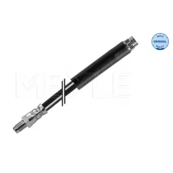 Flexible de frein MEYLE 16-14 525 0019