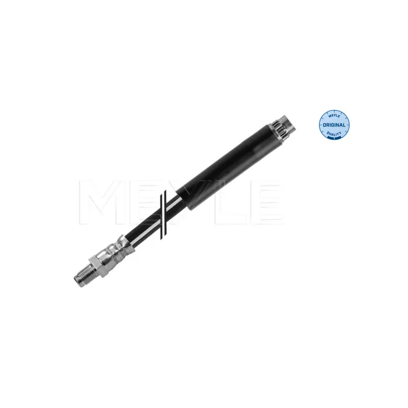 Flexible de frein MEYLE 16-14 525 0019