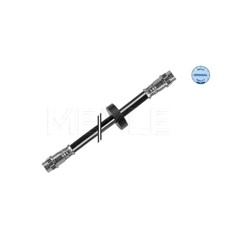 Flexible de frein MEYLE 16-14 525 0024