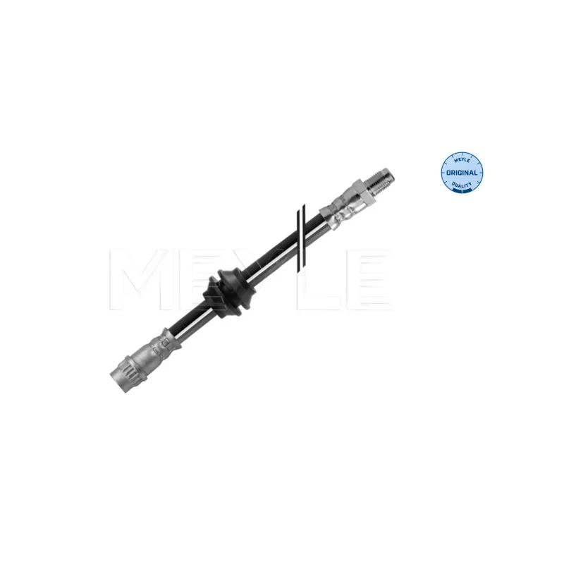 Flexible de frein MEYLE 16-14 525 0026