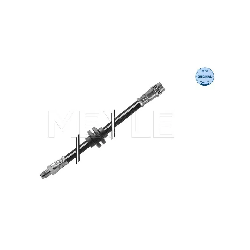 Flexible de frein MEYLE 16-14 525 0035