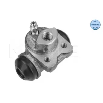 Cylindre de roue MEYLE 16-14 531 0000