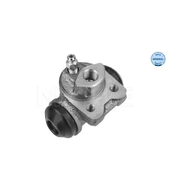 Cylindre de roue MEYLE 16-14 531 0000