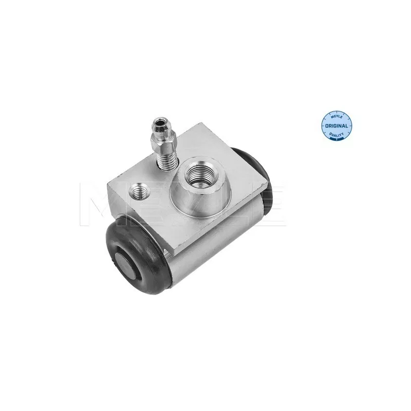 Cylindre de roue MEYLE 16-14 531 0004