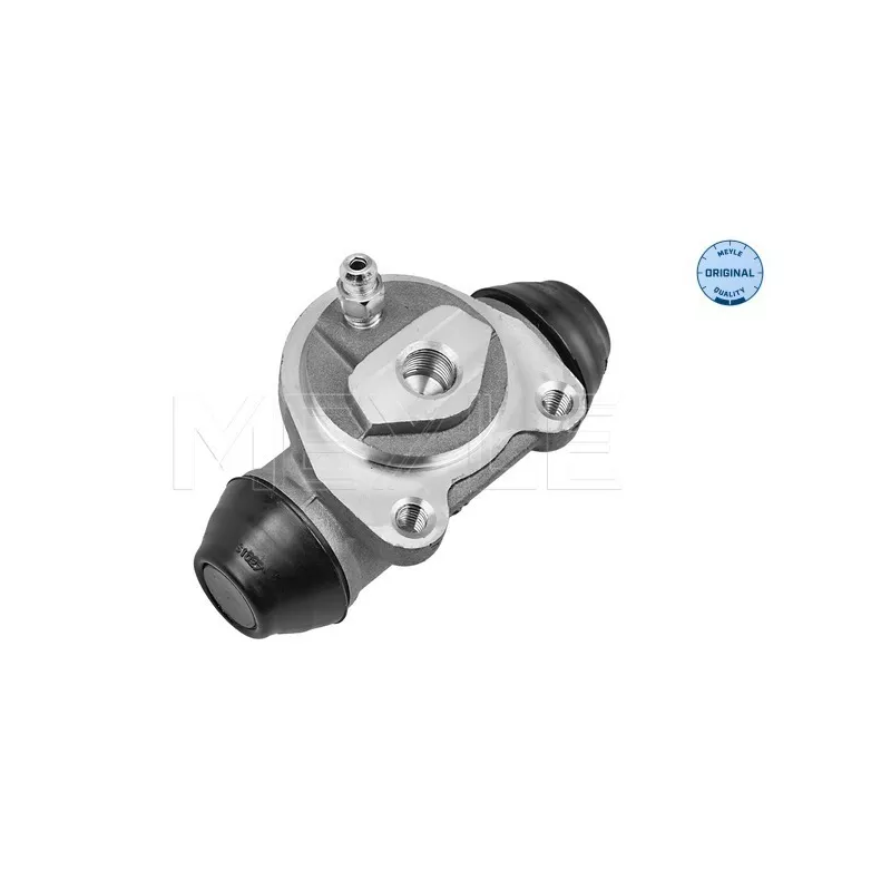 Cylindre de roue MEYLE 16-14 531 0007