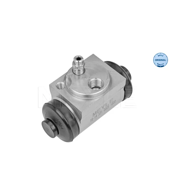 Cylindre de roue MEYLE 16-14 531 0008