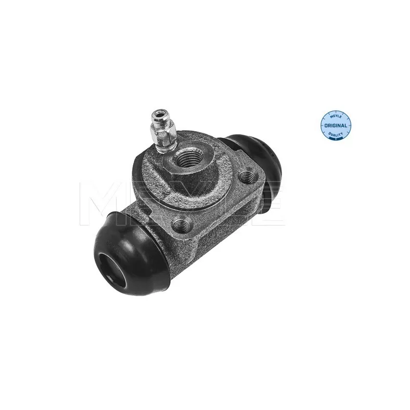 Cylindre de roue MEYLE 16-14 531 0011