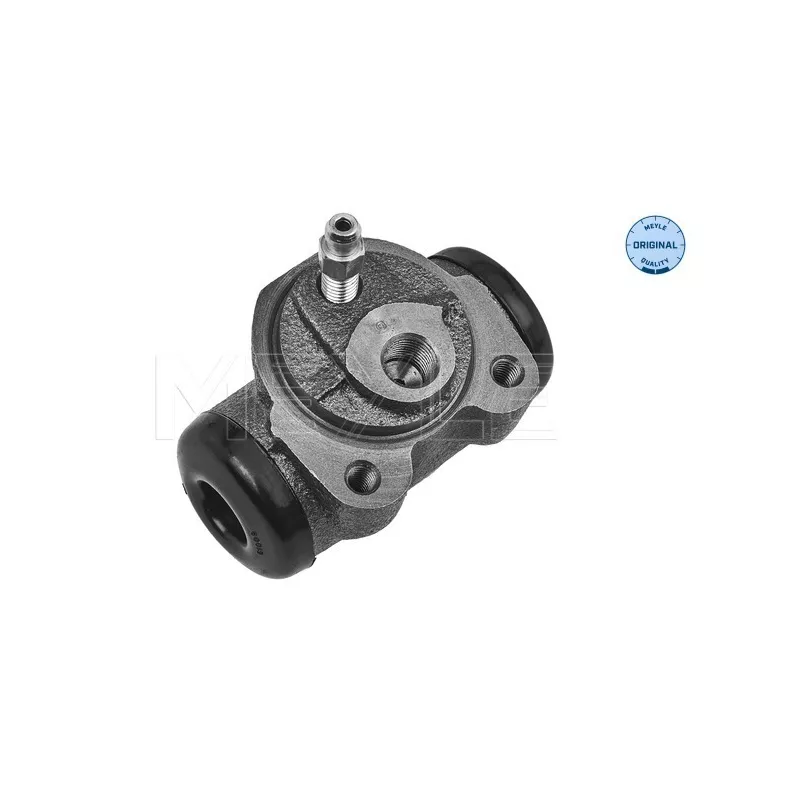 Cylindre de roue MEYLE 16-14 531 0012