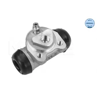Cylindre de roue MEYLE 16-14 531 0013