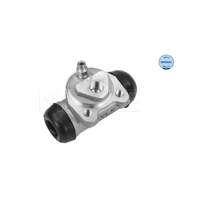 Cylindre de roue MEYLE 16-14 531 0013