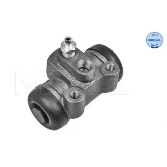 Cylindre de roue MEYLE 16-14 531 0014