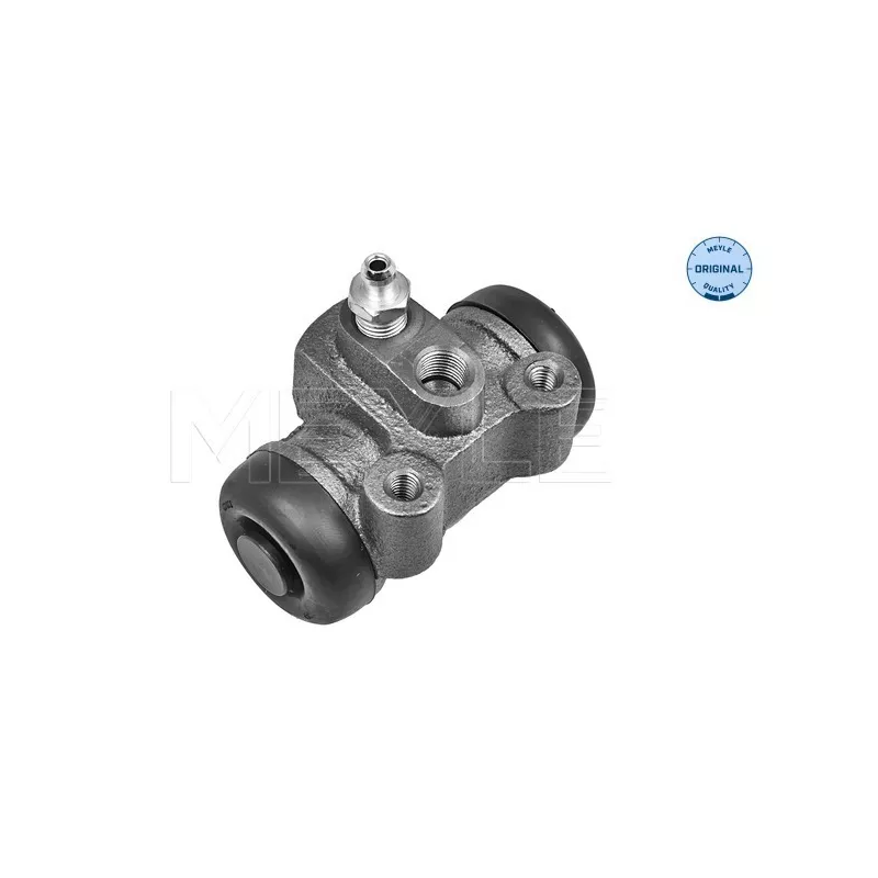 Cylindre de roue MEYLE 16-14 531 0014