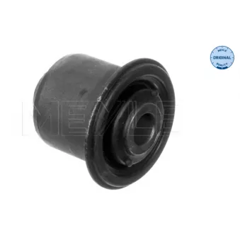 Suspension, bras de liaison MEYLE 16-14 610 0000