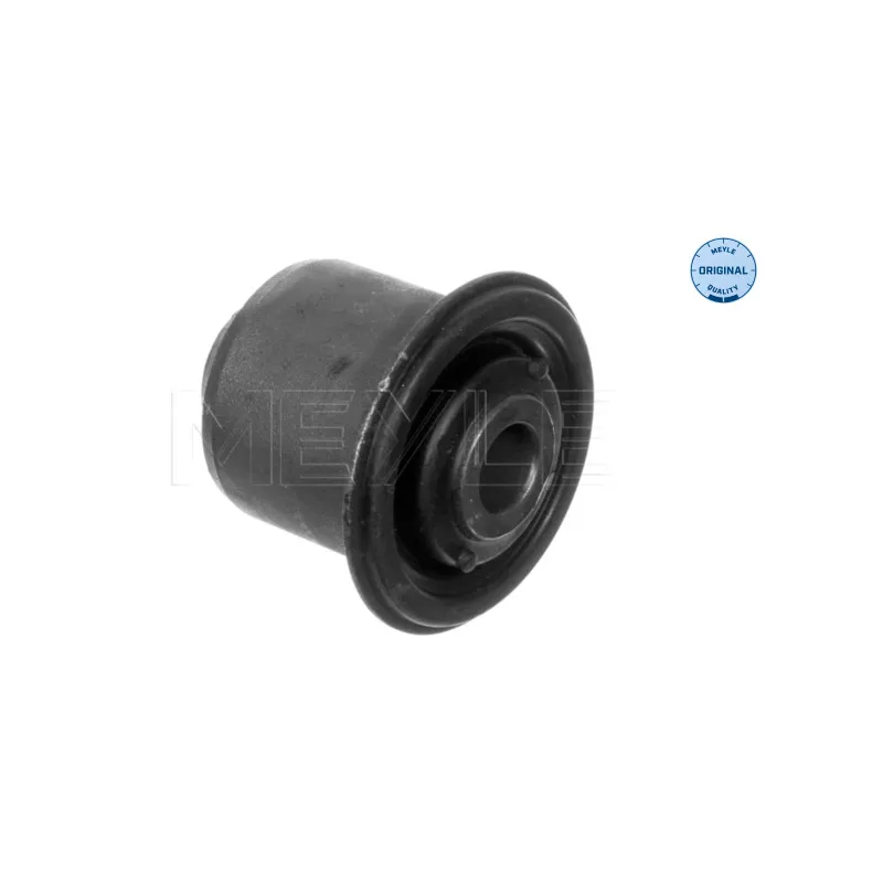 Suspension, bras de liaison MEYLE 16-14 610 0000