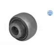 Suspension, bras de liaison MEYLE 16-14 610 0001 - Visuel 1