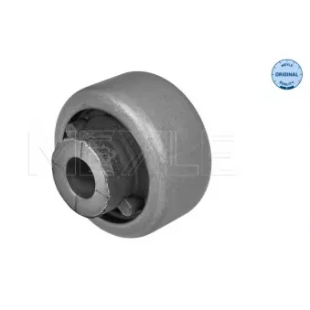 Suspension, bras de liaison MEYLE 16-14 610 0002