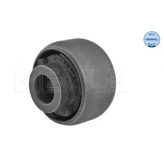 Suspension, bras de liaison MEYLE 16-14 610 0003