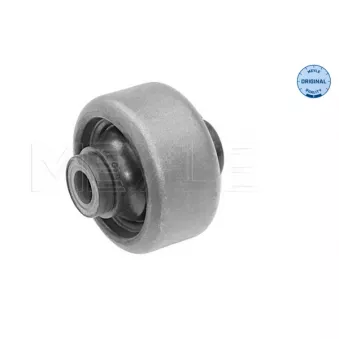 Suspension, bras de liaison MEYLE 16-14 610 0005