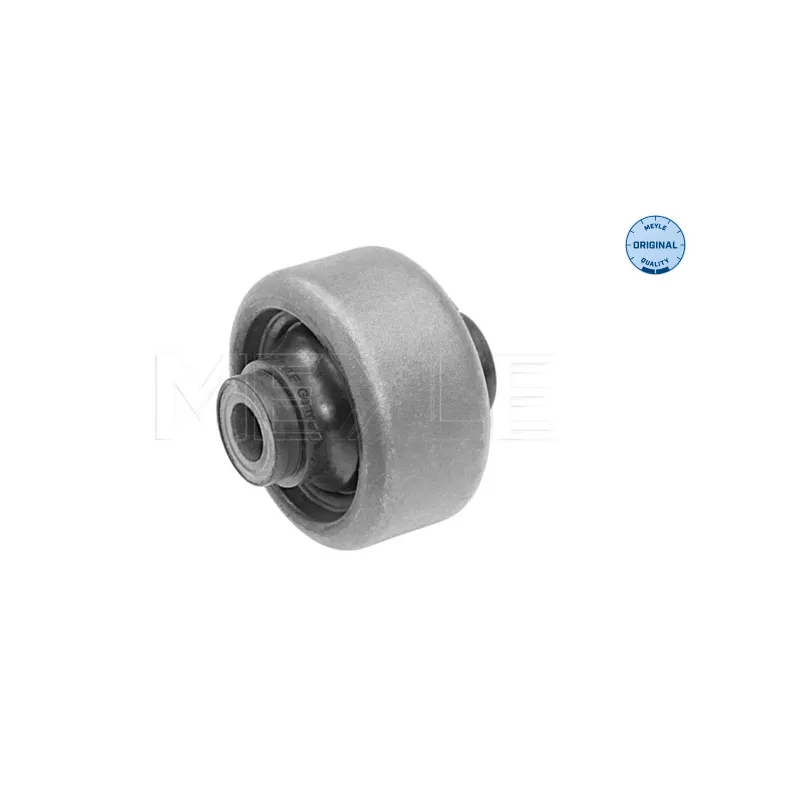 Suspension, bras de liaison MEYLE 16-14 610 0005