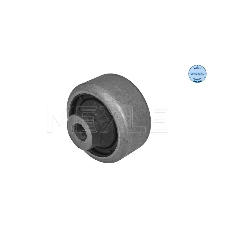 Suspension, bras de liaison MEYLE 16-14 610 0006