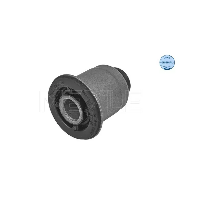 Suspension, bras de liaison MEYLE 16-14 610 0007
