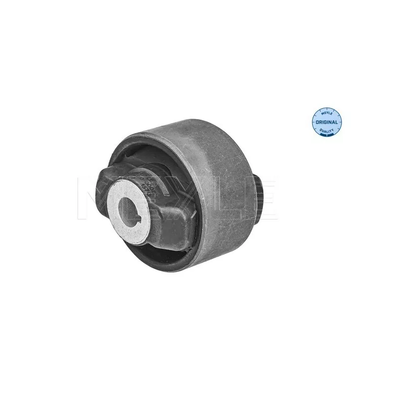 Suspension, bras de liaison MEYLE 16-14 610 0008