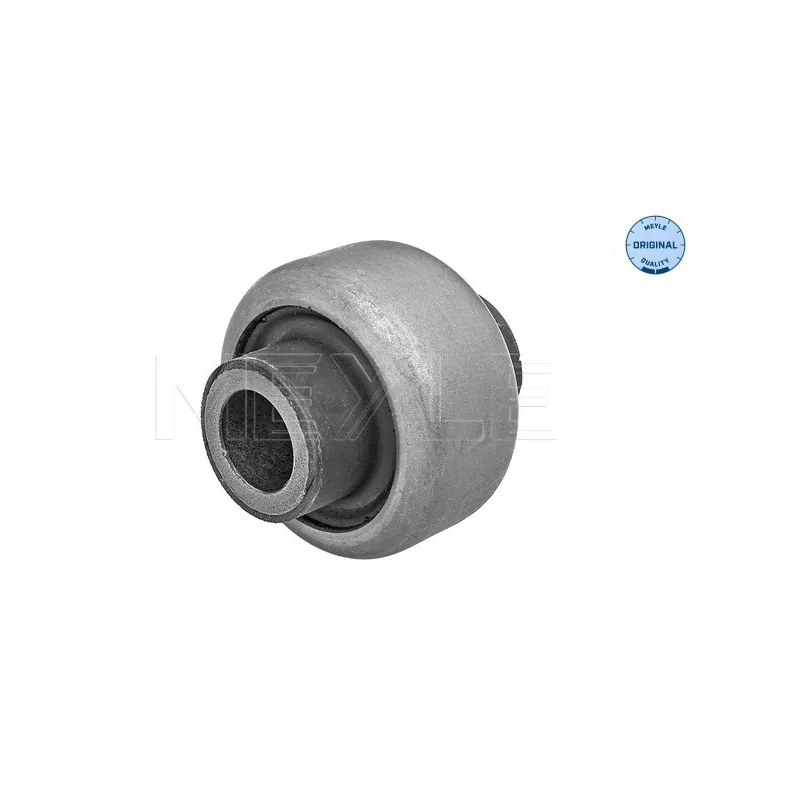 Suspension, bras de liaison MEYLE 16-14 610 0011