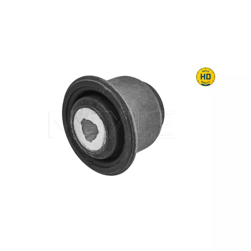 Suspension, bras de liaison MEYLE 16-14 610 0013/HD
