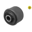 Suspension, bras de liaison MEYLE 16-14 610 0014/HD - Visuel 1