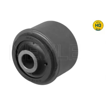 Suspension, bras de liaison MEYLE 16-14 610 0014/HD