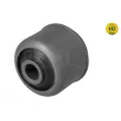 Suspension, bras de liaison MEYLE 16-14 610 0014/HD - Visuel 2