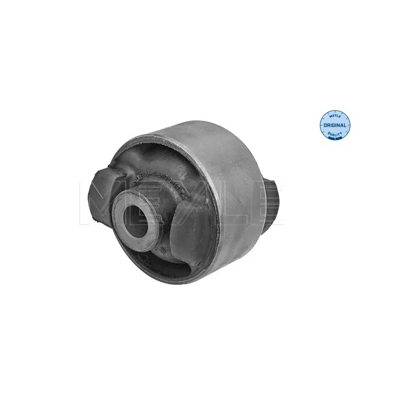 Suspension, bras de liaison MEYLE 16-14 610 0018