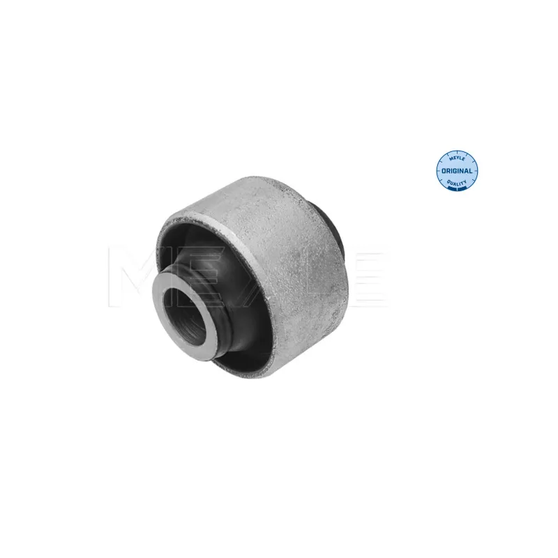 Suspension, bras de liaison MEYLE 16-14 610 0020