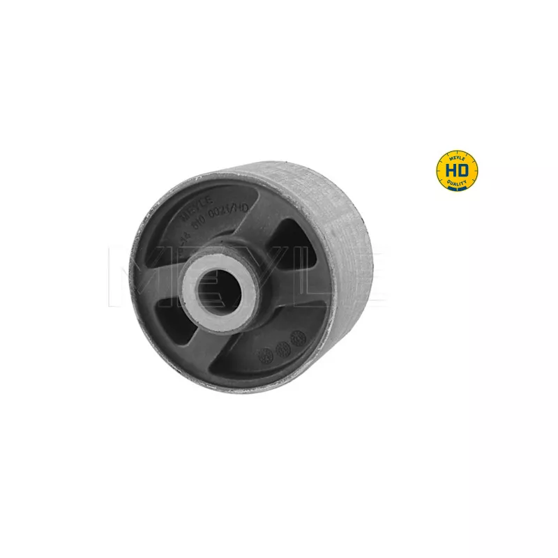 Suspension, bras de liaison MEYLE 16-14 610 0021/HD
