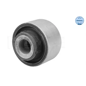 Suspension, bras de liaison MEYLE 16-14 610 0024