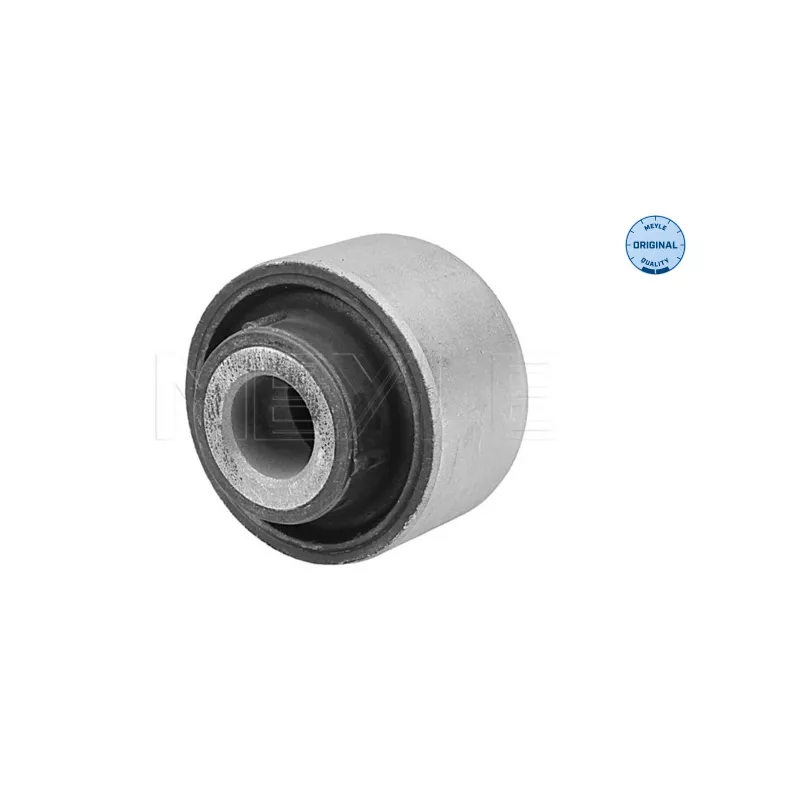 Suspension, bras de liaison MEYLE 16-14 610 0024