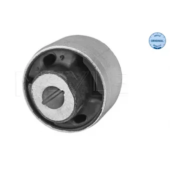 Suspension, bras de liaison MEYLE 16-14 610 0025