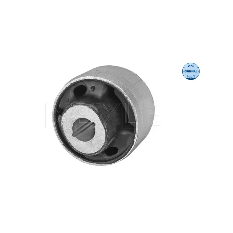 Suspension, bras de liaison MEYLE 16-14 610 0025
