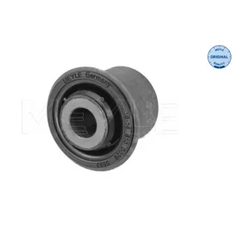 Suspension, bras de liaison MEYLE 16-14 610 0026