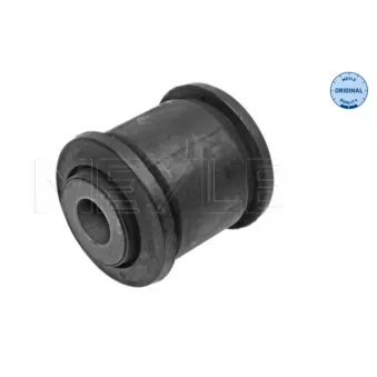 Suspension, bras de liaison MEYLE 16-14 610 0027
