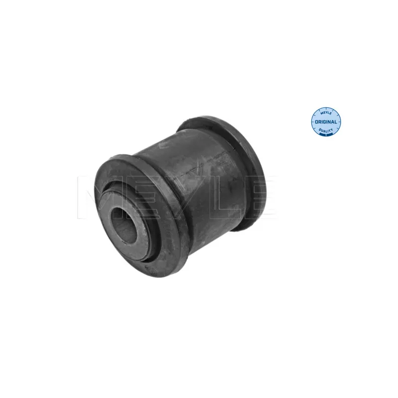 Suspension, bras de liaison MEYLE 16-14 610 0027