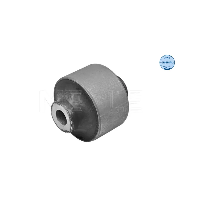 Suspension, bras de liaison MEYLE 16-14 610 0028