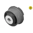 Suspension, bras de liaison MEYLE 16-14 610 0033/HD - Visuel 2