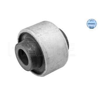 Suspension, bras de liaison MEYLE 16-14 610 0034