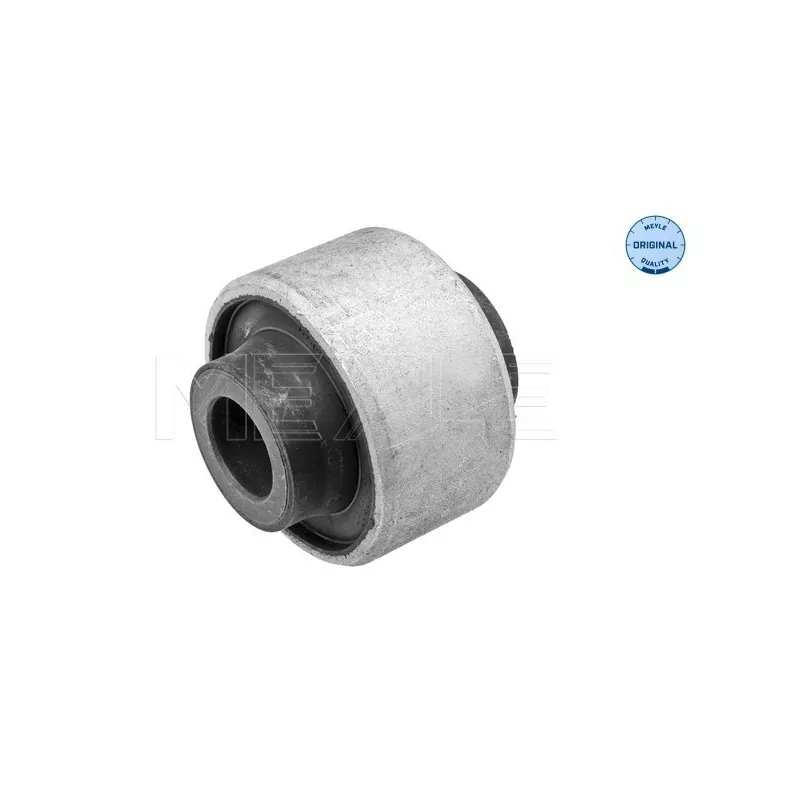 Suspension, bras de liaison MEYLE 16-14 610 0034